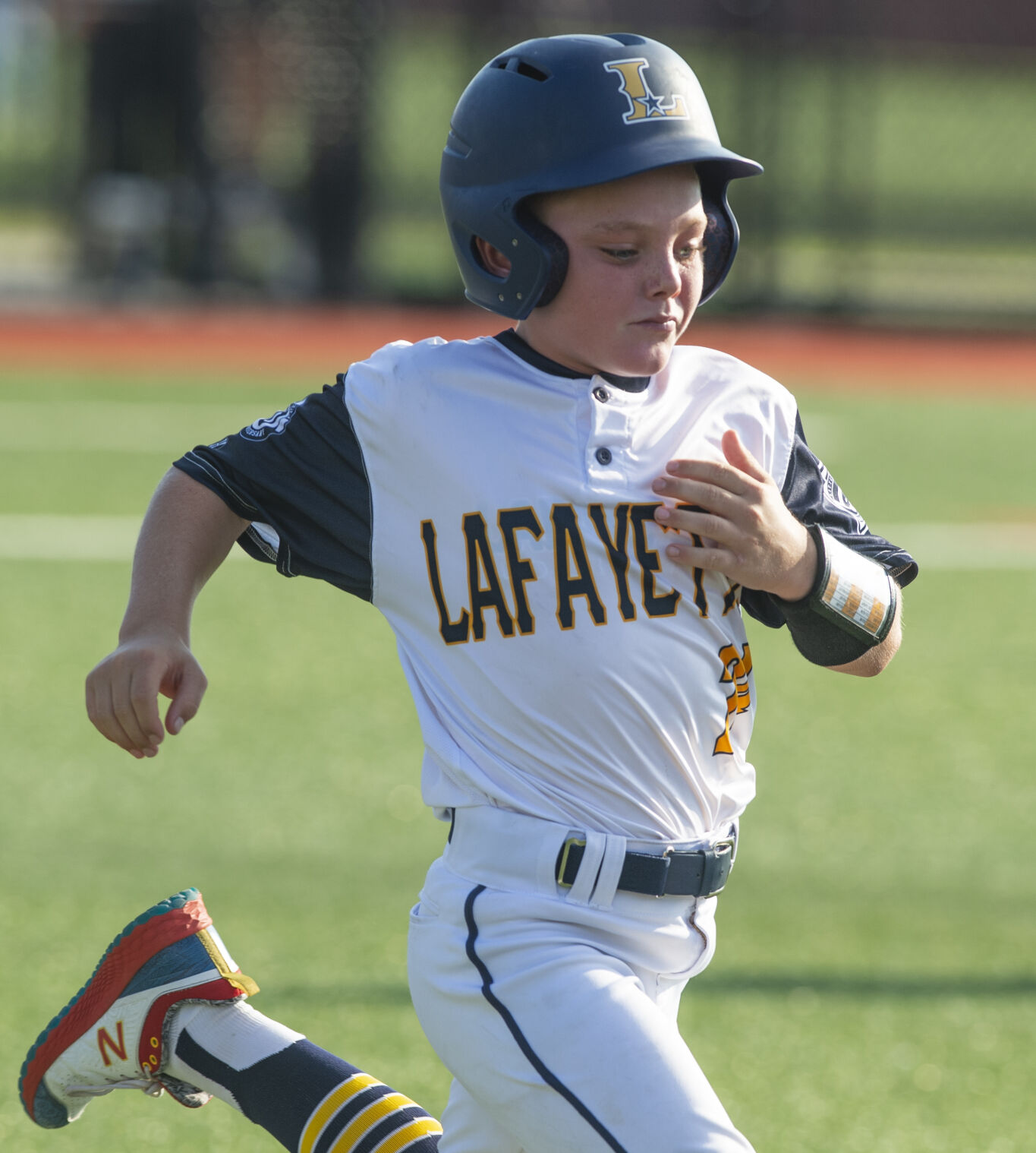 ACA.littleleague001.072321.jpg